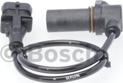 BOSCH 0 281 002 675 - Impulssianturi, kampiakseli inparts.fi