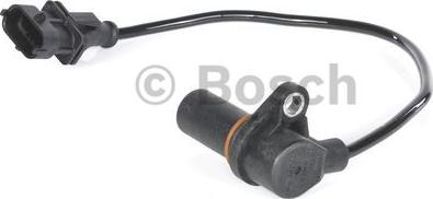 BOSCH 0 281 002 676 - Tunnistin, nokka-akselin ajoitus inparts.fi