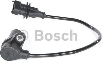 BOSCH 0 281 002 676 - Tunnistin, nokka-akselin ajoitus inparts.fi