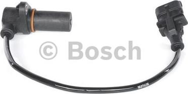 BOSCH 0 281 002 676 - Tunnistin, nokka-akselin ajoitus inparts.fi