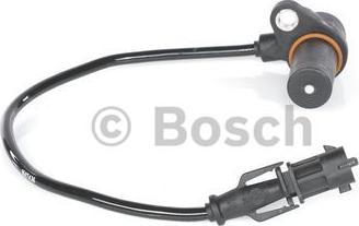 BOSCH 0 281 002 676 - Tunnistin, nokka-akselin ajoitus inparts.fi