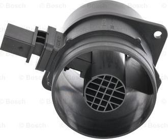 BOSCH 0 281 002 896 - Ilmamassamittari inparts.fi