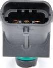 BOSCH 0 281 002 844 - Tunnistin inparts.fi