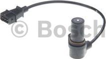 BOSCH 0 281 002 285 - Impulssianturi, kampiakseli inparts.fi