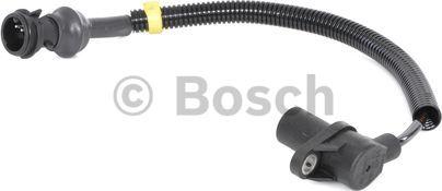 BOSCH 0 281 002 270 - Impulssianturi, kampiakseli inparts.fi