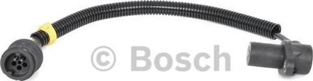 BOSCH 0 281 002 270 - Impulssianturi, kampiakseli inparts.fi