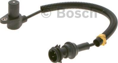 BOSCH 0 281 002 271 - Impulssianturi, kampiakseli inparts.fi