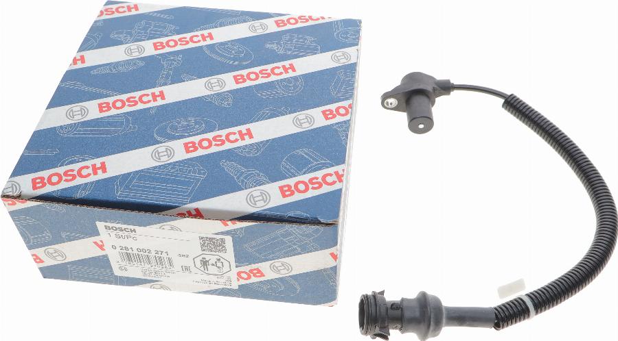 BOSCH 0 281 002 271 - Impulssianturi, kampiakseli inparts.fi