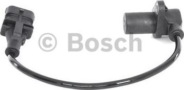 BOSCH 0 281 002 729 - Impulssianturi, kampiakseli inparts.fi