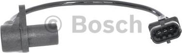 BOSCH 0 281 002 729 - Impulssianturi, kampiakseli inparts.fi