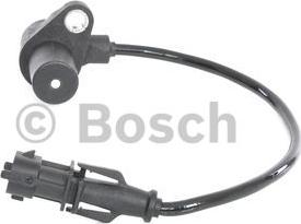 BOSCH 0 281 002 729 - Impulssianturi, kampiakseli inparts.fi