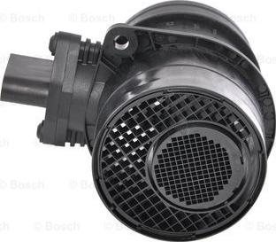 BOSCH 0 281 002 779 - Ilmamassamittari inparts.fi