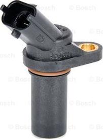 BOSCH 0 281 002 778 - Impulssianturi, kampiakseli inparts.fi