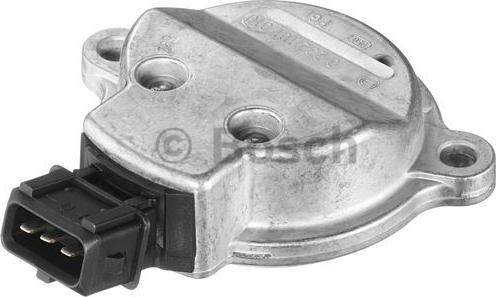 BOSCH 0 232 101 010 - Tunnistin, nokka-akselin ajoitus inparts.fi