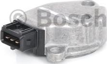 BOSCH 0 232 101 024 - Tunnistin, nokka-akselin ajoitus inparts.fi