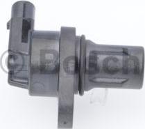 BOSCH 0 232 103 065 - Tunnistin, nokka-akselin ajoitus inparts.fi