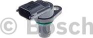 BOSCH 0 232 103 063 - Tunnistin, nokka-akselin ajoitus inparts.fi