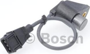 BOSCH 0 232 103 008 - Tunnistin, nokka-akselin ajoitus inparts.fi