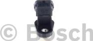 BOSCH 0 232 103 039 - Tunnistin, nokka-akselin ajoitus inparts.fi