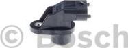 BOSCH 0 232 103 039 - Tunnistin, nokka-akselin ajoitus inparts.fi