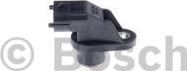 BOSCH 0 232 103 039 - Tunnistin, nokka-akselin ajoitus inparts.fi