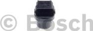 BOSCH 0 232 103 039 - Tunnistin, nokka-akselin ajoitus inparts.fi