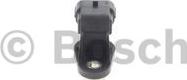 BOSCH 0 232 103 033 - Tunnistin, nokka-akselin ajoitus inparts.fi