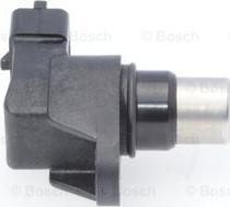 BOSCH 0 232 103 022 - Tunnistin, nokka-akselin ajoitus inparts.fi