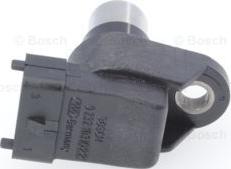 BOSCH 0 232 103 022 - Tunnistin, nokka-akselin ajoitus inparts.fi