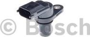 BOSCH 0 232 103 148 - Tunnistin, nokka-akselin ajoitus inparts.fi