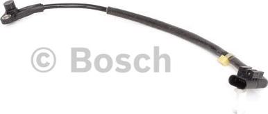 BOSCH 0 232 103 158 - Tunnistin, nokka-akselin ajoitus inparts.fi