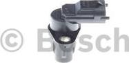 BOSCH 0 232 103 168 - Tunnistin, nokka-akselin ajoitus inparts.fi