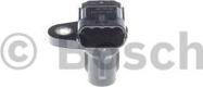 BOSCH 0 232 103 168 - Tunnistin, nokka-akselin ajoitus inparts.fi