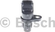 BOSCH 0 232 103 168 - Tunnistin, nokka-akselin ajoitus inparts.fi