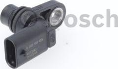 BOSCH 0 232 103 125 - Tunnistin, nokka-akselin ajoitus inparts.fi