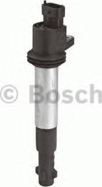 BOSCH 0 221 504 461 - Sytytyspuola inparts.fi