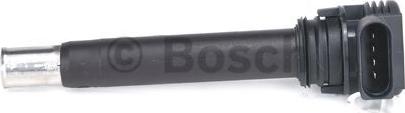 BOSCH 0 221 604 115 - Sytytyspuola inparts.fi