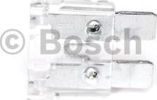 BOSCH 1 904 529 908 - Sulake inparts.fi