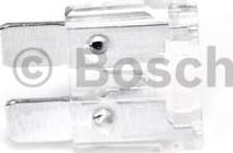 BOSCH 1 904 529 908 - Sulake inparts.fi