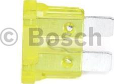 BOSCH 1 904 529 907 - Sulake inparts.fi