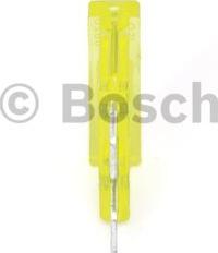 BOSCH 1 904 529 907 - Sulake inparts.fi