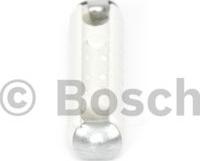 BOSCH 1 904 520 016 - Sulake inparts.fi