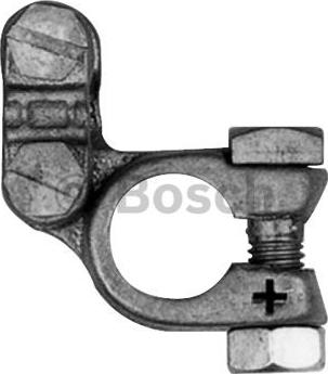 BOSCH 1 901 315 010 - Akunkenkä inparts.fi