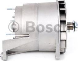 BOSCH 1 986 A00 009 - Laturi inparts.fi