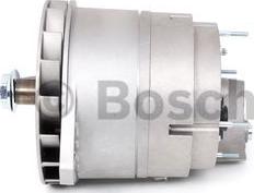 BOSCH 1 986 A00 009 - Laturi inparts.fi