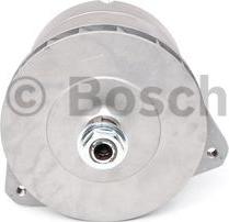 BOSCH 1 986 A00 009 - Laturi inparts.fi