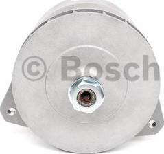 BOSCH 1 986 A00 004 - Laturi inparts.fi