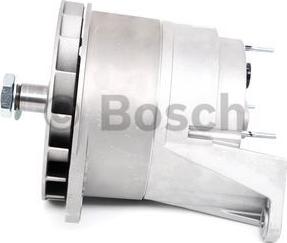 BOSCH 1 986 A00 004 - Laturi inparts.fi