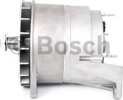 BOSCH 1 986 A00 006 - Laturi inparts.fi