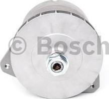 BOSCH 1 986 A00 006 - Laturi inparts.fi